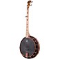 Deering Goodtime Zombie Killer III Resonator Banjo thumbnail