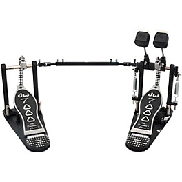 DW 7000 Series Double Pedal