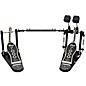 DW 7000 Series Double Pedal thumbnail