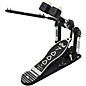 DW 7000 Series Double Pedal