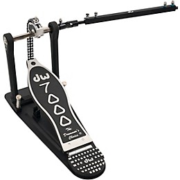 DW 7000 Series Double Pedal