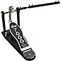 DW 7000 Series Double Pedal