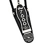 DW 7000 Series Double Pedal