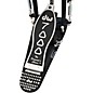 DW 7000 Series Double Pedal