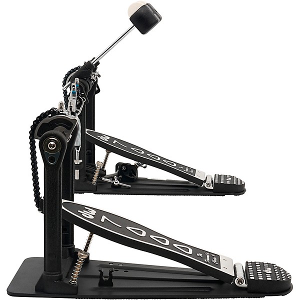 DW 7000 Series Double Pedal