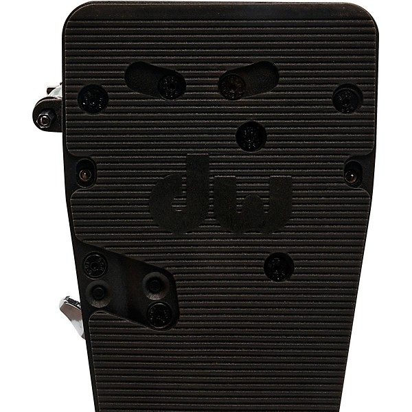DW 7000 Series Double Pedal