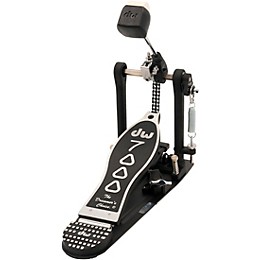 DW 7000 Series Single Pedal