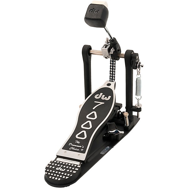 DW 7000 Series Single Pedal