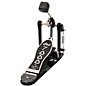 DW 7000 Series Single Pedal thumbnail