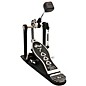 DW 7000 Series Single Pedal