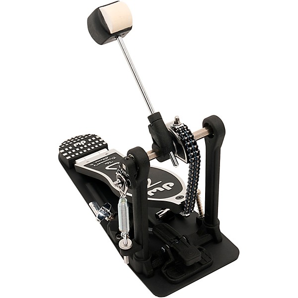 DW 7000 Series Single Pedal