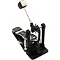 DW 7000 Series Single Pedal