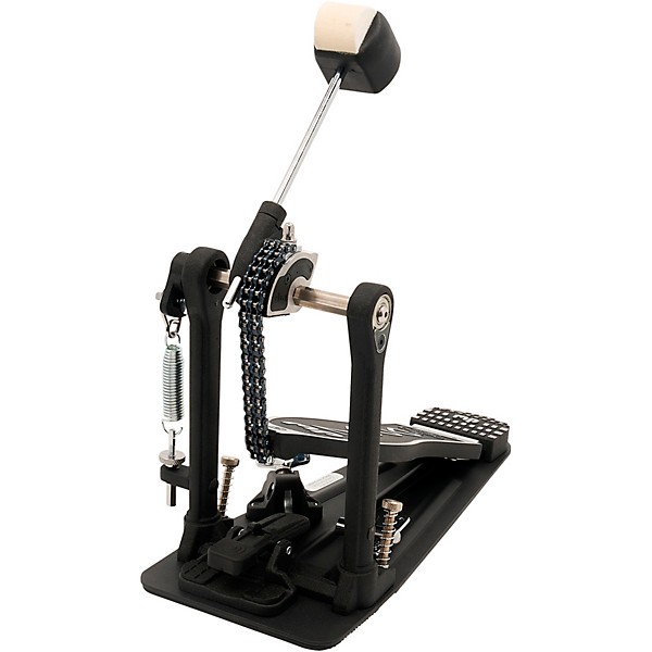 DW 7000 Series Single Pedal