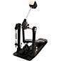 DW 7000 Series Single Pedal