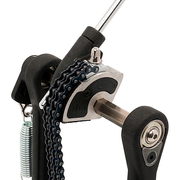 DW 7000 Series Single Pedal