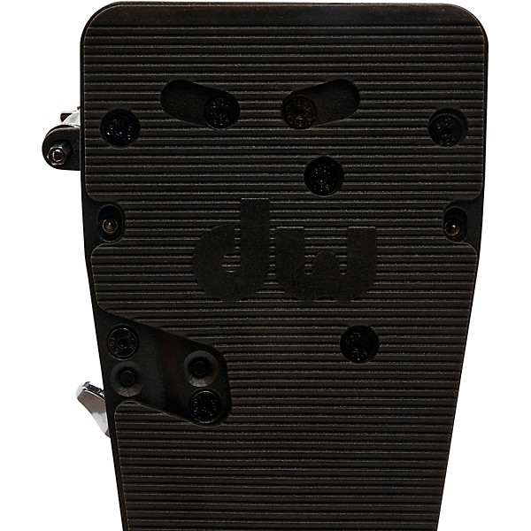 DW 7000 Series Single Pedal