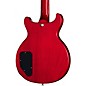 Epiphone Les Paul Special Double Cut Electric Guitar - Cherry Red