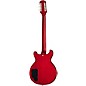 Epiphone Les Paul Special Double Cut Electric Guitar - Cherry Red