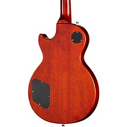 Epiphone Les Paul Standard 50s Electric Guitar - Washed Cherry Sunburst