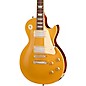 Epiphone Les Paul Standard 50s Electric Guitar - Goldtop thumbnail