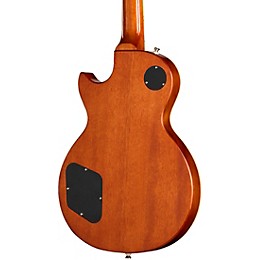 Epiphone Les Paul Standard 50s Electric Guitar - Goldtop