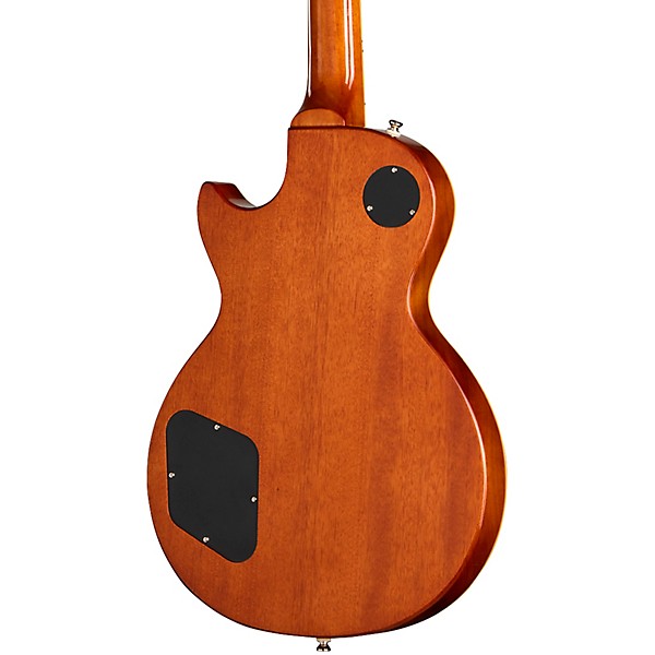 Epiphone Les Paul Standard 50s Electric Guitar - Goldtop