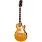 Epiphone Les Paul Standard 50s Electric Guitar - Goldtop