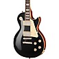 Epiphone Les Paul Standard 60s Electric Guitar - Ebony thumbnail