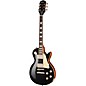 Epiphone Les Paul Standard 60s Electric Guitar - Ebony