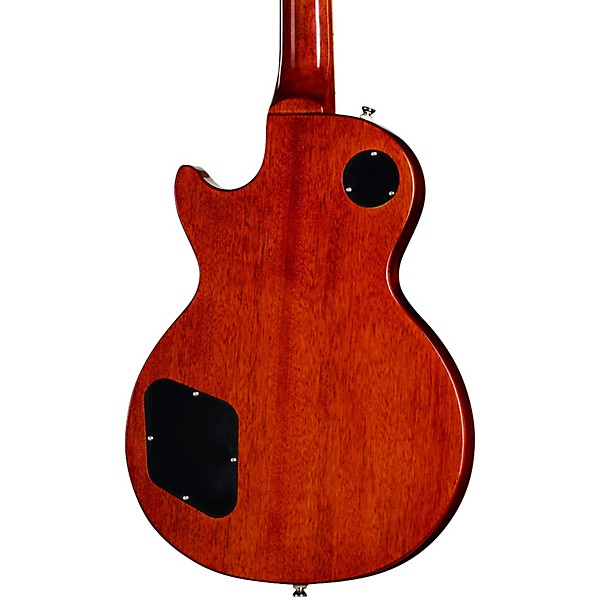 Epiphone Les Paul Standard 60s Electric Guitar - Iced Tea Burst