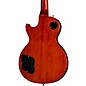 Epiphone Les Paul Standard 60s Electric Guitar - Iced Tea Burst
