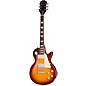 Epiphone Les Paul Standard 60s Electric Guitar - Iced Tea Burst