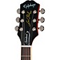 Epiphone Les Paul Standard 60s Electric Guitar - Iced Tea Burst