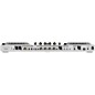 Pioneer DJ DDJ-FLX10-W 4-Channel Performance DJ Controller for rekordbox DJ and Serato DJ Pro White