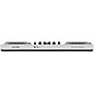 Pioneer DJ DDJ-FLX10-W 4-Channel Performance DJ Controller for rekordbox DJ and Serato DJ Pro White