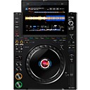 DJ CD & Media Players | Guitar Center