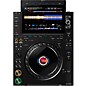 Open Box AlphaTheta CDJ-3000X Professional DJ Media Player Level 1  Black thumbnail