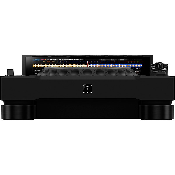 CDJ ダーツ ノリニティ4BA CDJ ダーツ ノリニティ4BA CDJ ダーツ ノリニティ4BA