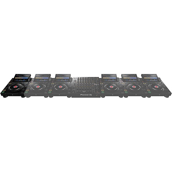 CDJ ダーツ ノリニティ4BA CDJ ダーツ ノリニティ4BA CDJ ダーツ ノリニティ4BA CDJ ダーツ