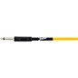 Fender x Third Man Hardware Coil Cable - 30 ft. Yellow