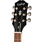 Epiphone SG Standard Electric Guitar - Ebony