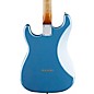 Fender Custom Shop Limited-Edition Ariel Posen Stratocaster Electric Guitar Faded Lake Placid Blue