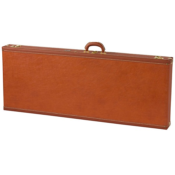 Gibson Custom 1958 Mahogany Explorer Reissue Electric Guitar - Antique Natural