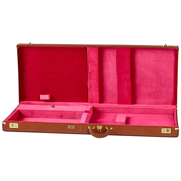 Gibson Custom 1958 Mahogany Explorer Reissue Electric Guitar - Antique Natural