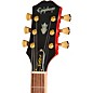 Epiphone Fatoumata Diawara SG Signature Electric Guitar - Ember Red