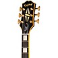 Epiphone Joe Bonamassa '59 Les Paul Custom Electric Guitar Antique Ebony