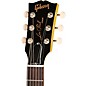 Gibson Les Paul Junior Double Cut Electric Guitar TV Yellow