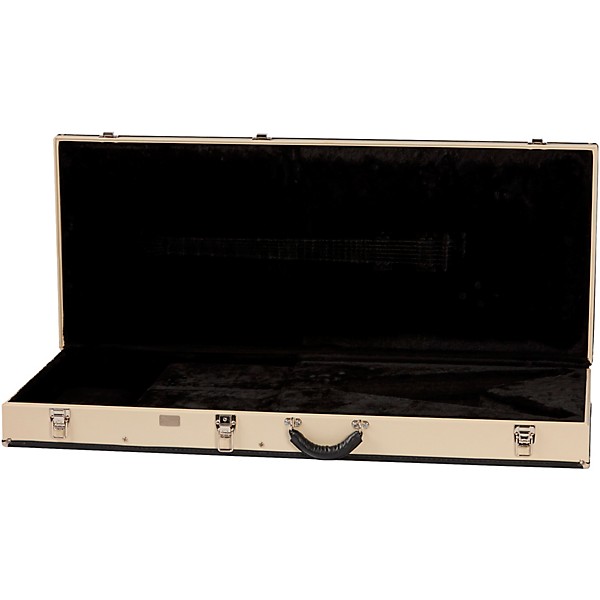 Gibson Custom Michael Schenker 1971 Flying V Collector's Edition Electric Guitar - Black/White