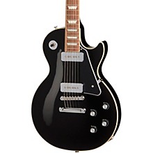 Gibson Noel Gallagher Les Paul Standard Electric Guitar - Ebony