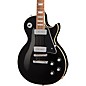 Gibson Noel Gallagher Les Paul Standard Electric Guitar - Ebony thumbnail